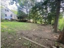 4013 Birch Ave, Madison, WI 53711