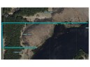 5.3 ACRES 19th Ct, Neshkoro, WI 54960