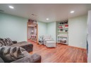 6449 Pizarro Circle, Madison, WI 53719