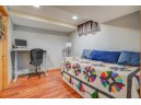 6449 Pizarro Circle, Madison, WI 53719