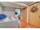 6449 Pizarro Circle, Madison, WI 53719