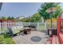 6449 Pizarro Circle, Madison, WI 53719