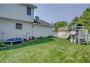 6449 Pizarro Circle, Madison, WI 53719