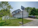 6449 Pizarro Circle, Madison, WI 53719