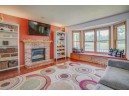 6449 Pizarro Circle, Madison, WI 53719