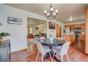 6449 Pizarro Circle, Madison, WI 53719