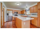 6449 Pizarro Circle, Madison, WI 53719