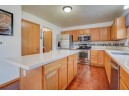 6449 Pizarro Circle, Madison, WI 53719