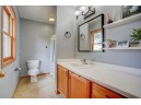 6449 Pizarro Circle, Madison, WI 53719