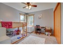 6449 Pizarro Circle, Madison, WI 53719