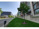 309 W Washington Ave 312, Madison, WI 53703