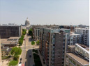 309 W Washington Ave 312, Madison, WI 53703