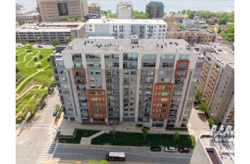 309 W Washington Ave 312, Madison, WI 53703