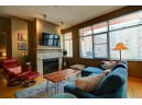 309 W Washington Ave 312, Madison, WI 53703