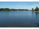 1426 Rapids Trail, Nekoosa, WI 54457