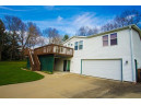 2721 S High Crest Rd, Beloit, WI 53511-2117