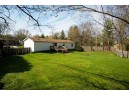 2721 S High Crest Rd, Beloit, WI 53511-2117