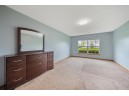 4715 Poplar Creek Drive, Madison, WI 53718