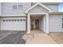 4715 Poplar Creek Drive, Madison, WI 53718