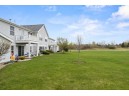 4715 Poplar Creek Drive, Madison, WI 53718