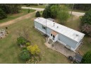 3042 11th Ave, Grand Marsh, WI 53936