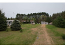 3042 11th Ave, Grand Marsh, WI 53936