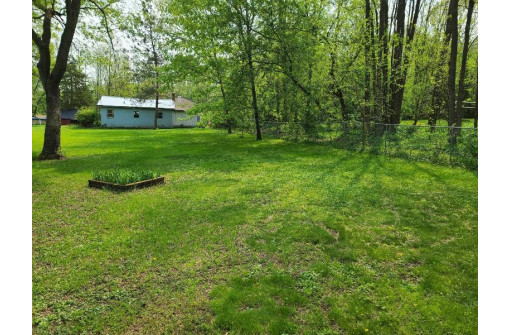 562 Pease Road, Pardeeville, WI 53954