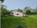 562 Pease Road, Pardeeville, WI 53954