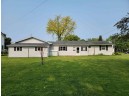 704 E 6th Avenue, Brodhead, WI 53520