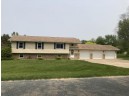 22188 Fleming Avenue, Tomah, WI 54660