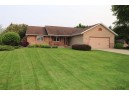 4344 Tanglewood Drive, Janesville, WI 53546