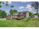 1203 Tifwood Drive, Jefferson, WI 53549