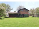 2318 Dartmouth Drive, Janesville, WI 53548