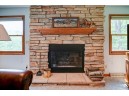 509 County Road D, Brooklyn, WI 53521-9460