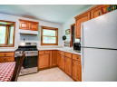 509 County Road D, Brooklyn, WI 53521-9460