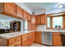 509 County Road D, Brooklyn, WI 53521-9460