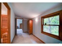 509 County Road D, Brooklyn, WI 53521-9460