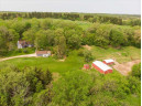 509 County Road D, Brooklyn, WI 53521-9460