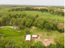 509 County Road D, Brooklyn, WI 53521-9460