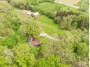 509 County Road D, Brooklyn, WI 53521-9460