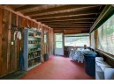 509 County Road D, Brooklyn, WI 53521-9460