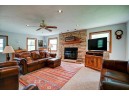 509 County Road D, Brooklyn, WI 53521-9460