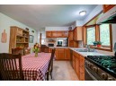 509 County Road D, Brooklyn, WI 53521-9460