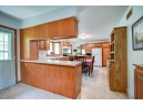 509 County Road D, Brooklyn, WI 53521-9460