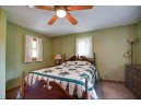 509 County Road D, Brooklyn, WI 53521-9460