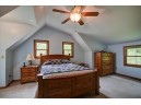 509 County Road D, Brooklyn, WI 53521-9460