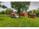 509 County Road D, Brooklyn, WI 53521-9460