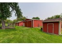 509 County Road D, Brooklyn, WI 53521-9460