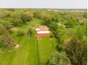 509 County Road D, Brooklyn, WI 53521-9460