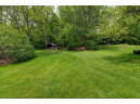 509 County Road D, Brooklyn, WI 53521-9460